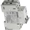 4420.0380 Circuit Breakers
