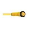 RK 50-877/10M Sensor Cables / Actuator Cables