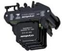 DRA4D250E6  Electromechanical