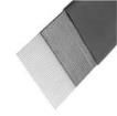 90104/40-100 Flat Cables