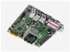 SIMB-M01-1VGS8A1E Embedded Solutions