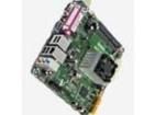 SIMB-M01-1VGS8A1E Single Board Computers