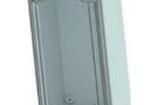 200-407-91 Enclosures for Industrial Automation