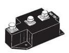 MCD220-12io1 electronic component of IXYS