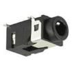 SJ2-3514A-SMT-TR  Connectors