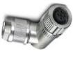 1424669  Connectors