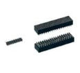 831-87-002-40-001101 electronic component of Precidip