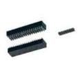 831-87-002-40-001101  Connectors