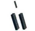 831-87-002-40-001101 Headers & Wire Housings