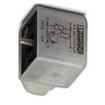 1527935  Connectors