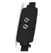 2230006 Enclosures for Industrial Automation