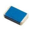V39CH8S electronic component of Littelfuse