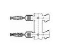 1-1355844-1 electronic component of TE Connectivity