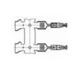 1-1355844-1  Connectors