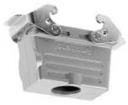 C146 21R016 603 8  Connectors