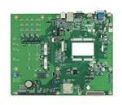 ROM-DB3900-SWA1E electronic component of Advantech