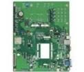ROM-DB3900-SWA1E Development Boards & Kits - ARM