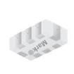 RFBPB2012090A9T  Passive Components
