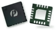 PI3USB14-AZHE electronic component of Diodes Incorporated