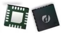 PI3USB14-AZHE  Semiconductors