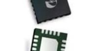 PI3USB14-AZHE USB Switch ICs