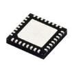 MSP430FR2533IRHBR electronic component of Texas Instruments