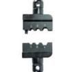 09990000508 Crimpers / Crimping Tools