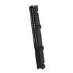 HIF3BA-50D-2.54R(11) Headers & Wire Housings
