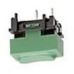 6450.0008  Electromechanical