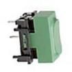 6450.0008 Tactile Switches
