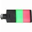 JT028-RG-CDL LED Panel Mount Indicators