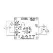 DC1725A electronic component of Analog Devices