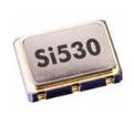 530CA10M0000DG electronic component of Silicon Labs