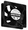 9AD1201H1H  Thermal Management