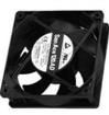 9AD1201H1H EC Fans