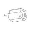 925-169J-51P  Connectors