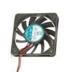 OD6010-12HB01A DC Fans