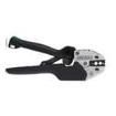 1212714 Crimpers / Crimping Tools