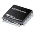 MSP430FR59941IZVWR electronic component of Texas Instruments