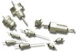 54-874-018 electronic component of Api Technologies