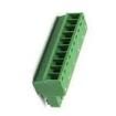 1860278 Pluggable Terminal Blocks