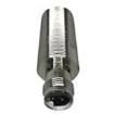 E2A-M18KS08-M1-B3  Sensors