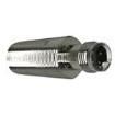 E2A-M18KS08-M1-B3 Proximity Sensors
