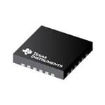 LM25056APSQ/NOPB electronic component of Texas Instruments