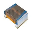 PM0805-10NM-RC electronic component of Bourns