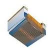 PM0805-10NM-RC  Passive Components