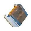 PM0805-10NM-RC RF Inductors - SMD