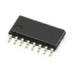 SN74F257NSR electronic component of Texas Instruments