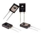 TNP10SC20R0FE electronic component of Ohmite
