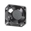 PMD2406PTV2-A.U.GN  Thermal Management